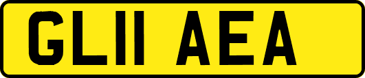 GL11AEA