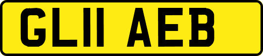 GL11AEB