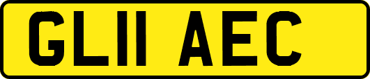 GL11AEC