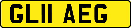 GL11AEG