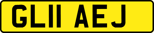 GL11AEJ