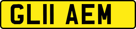 GL11AEM
