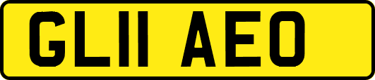 GL11AEO