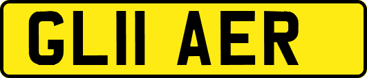GL11AER