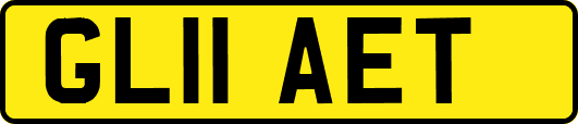 GL11AET