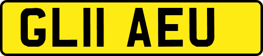 GL11AEU