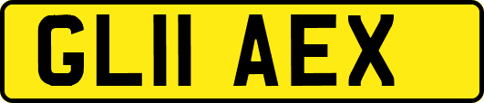GL11AEX