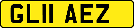 GL11AEZ