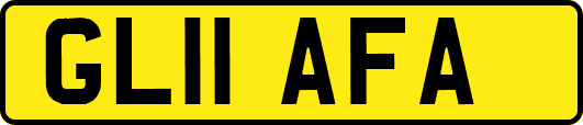 GL11AFA