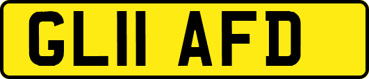 GL11AFD