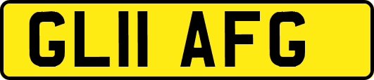 GL11AFG