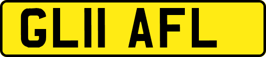 GL11AFL