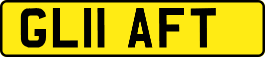 GL11AFT
