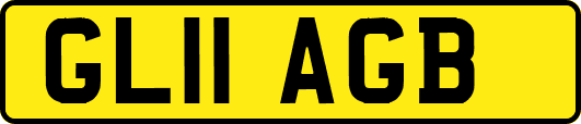 GL11AGB