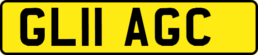 GL11AGC