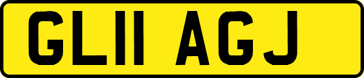 GL11AGJ
