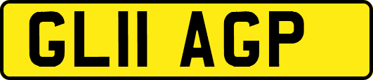 GL11AGP