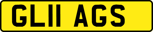 GL11AGS
