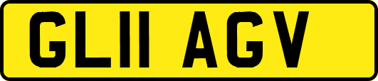 GL11AGV