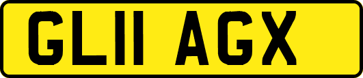 GL11AGX