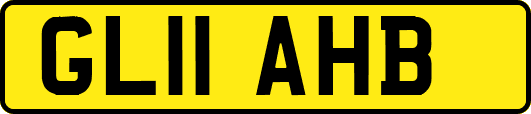 GL11AHB