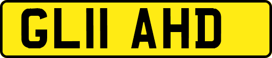 GL11AHD