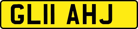 GL11AHJ