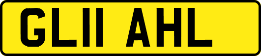 GL11AHL