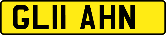 GL11AHN