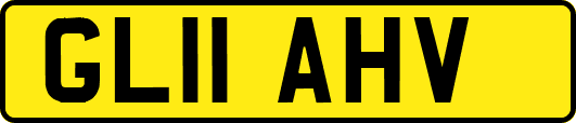GL11AHV