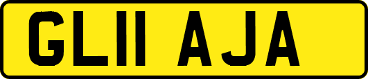 GL11AJA