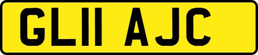 GL11AJC