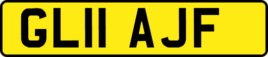 GL11AJF