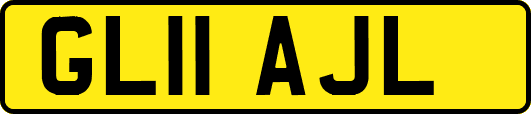 GL11AJL