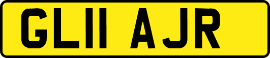 GL11AJR