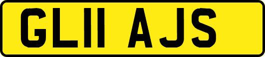 GL11AJS