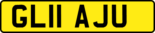 GL11AJU