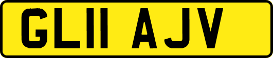 GL11AJV