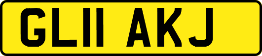 GL11AKJ