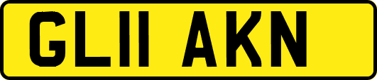 GL11AKN