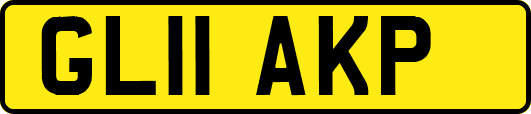 GL11AKP