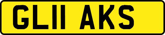 GL11AKS