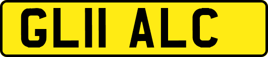 GL11ALC