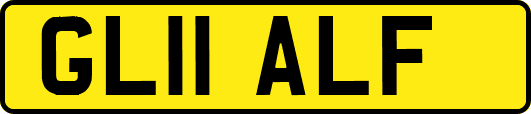 GL11ALF