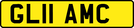 GL11AMC