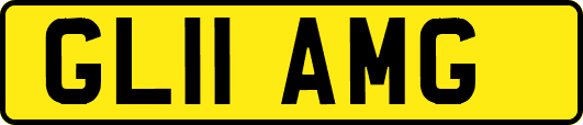 GL11AMG