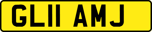 GL11AMJ
