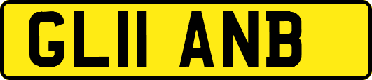 GL11ANB