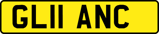 GL11ANC