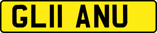 GL11ANU